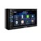 ALPINE INE-W611D Headunit 2DIN with navigation and phone mirroring