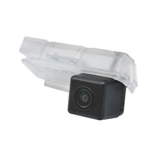 BC VW-08 Rearview camera VW Golf 7