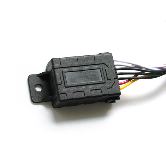 Module for DRL lights KEETEC AS DRL