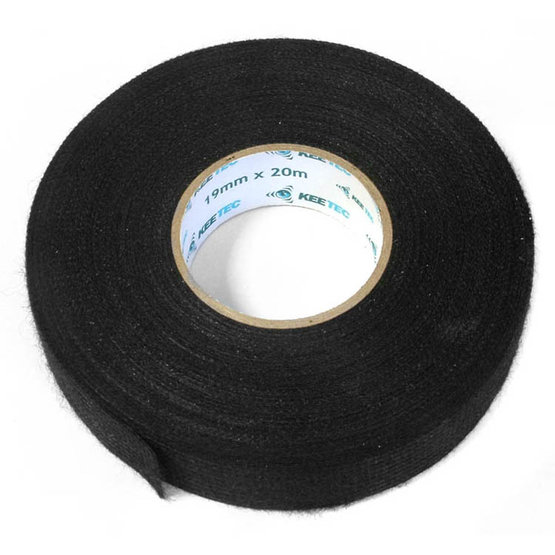 IPC 20 textile insulating tape
