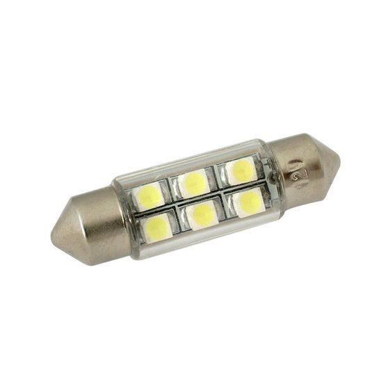 Michiba HL 334 LED bulb