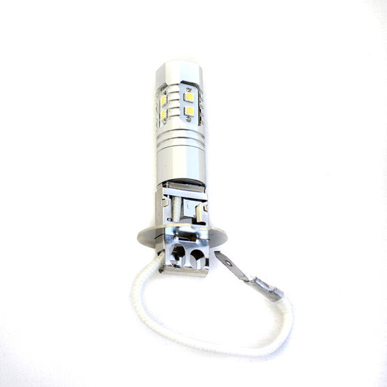 LED bulb FL10-H3