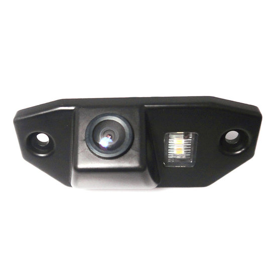 OEM Parking camera Ford, BC FORD-05