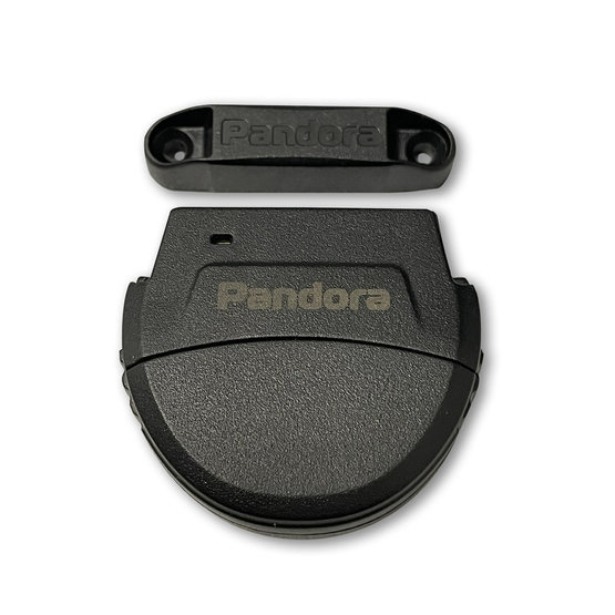 Pandora DMS-101BT bluetooth magnetic sensor black