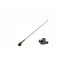CAL-7657016 Calearo antenna AM FM front