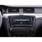 Car audio SONY, 1DIN with USB and Bluetooth DSXA400BT.EUR