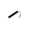 CAL-7681095 Calearo Antenna rubber GSM UMTS LTE HP FAKRA m 0.11m