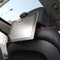 Tablet headrest holder HR 850