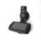 Dash camera, WiFi, G-sensor, GPS, SONY senzor, F1.6 NB4063