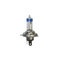 Halogen bulb Megalight Ultra GE H4-MU120