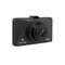 Onboard camera, Active NightVision Neoline S39