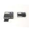 Apri KBSS-8D parking assistant rear and front