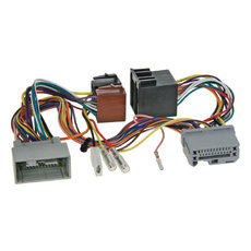 ISO 042 Adapter for HF kits Honda