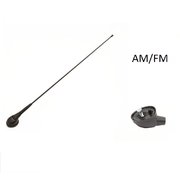CAL-7657009 Calearo antenna AM FM front Ford