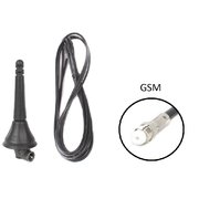 CAL-7681052 Calearo antenna GSM with lead