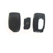 Keetec CV SMART 2 replacement cover for the controller