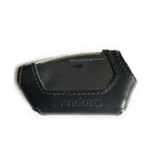 LC Pandora D-670 leather case