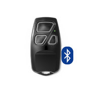 Pandora R-468 BT Bluetooth remote control for Pandora systems