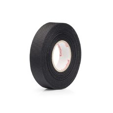 CORO 15x19 polyamide cloth tape